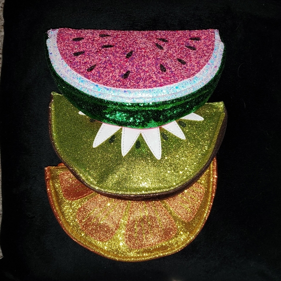 ⭐SOLD⭐ - Picture 2 of 8